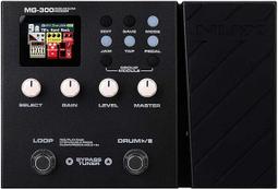 傑禾樂器 ～ NUX Horseman  NUX NOD-1 OVERDRIVE 歷史價格詳細信息