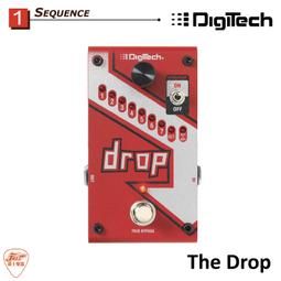 【爵士樂器】完售加拿大製造 Godin Multiac Grand Concert Encore 電古典吉他 歷史價格詳細信息