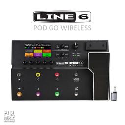 LINE 6 POD HD 500X 吉他綜合效果器/智能控制踏板/原廠公司貨 歷史價格詳細信息