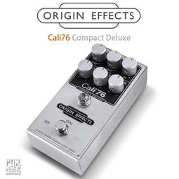 【搖滾玩家樂器】公司貨 免運 ORIGIN EFFECTS Cali76 Compact Bass 壓縮 效果器 歷史價格詳細信息