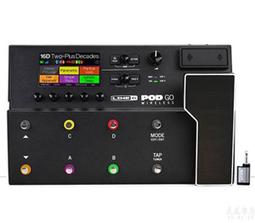LINE 6 POD HD 500X 吉他綜合效果器/智能控制踏板/原廠公司貨 歷史價格詳細信息