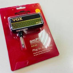 迷你隨身工作燈帶打火機 新款透明殼防水電弧打火機帶手電筒 歷史價格詳細信息