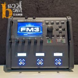 Fractal Audio AX8 超強大地板型電吉他綜合效果器(另有 Axe-Fx II XL+)[唐尼樂器] 歷史價格詳細信息