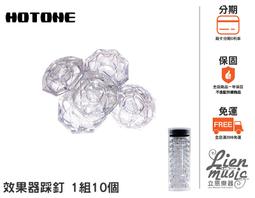 【Cap】免釘鑽鋼繩自動閉門器 歷史價格詳細信息