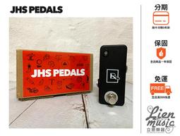 公司保固腳底按摩機 腳底按摩器 多功能足底按摩器 腿部按摩器 足底按摩器 多功能小腿按摩 電動腳部按摩器 美腿機優免運 歷史價格詳細信息