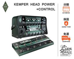 『立恩樂器』錄音介面 AUDIENT iD14MKII iD14MK2 10in 6out 樂器錄音 吉他錄音 貝斯錄音 歷史價格詳細信息