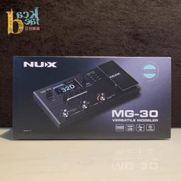 [反拍樂器]NUX Mini Horseman NOD-1 破音 效果器 公司貨 免運 歷史價格詳細信息
