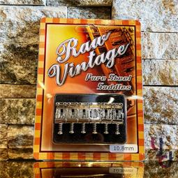 【亞都音樂】 贈收納袋/線材 Audio-Technica AT 2020 鐵三角XLR 電容式 麥克風 錄音 一年保固 歷史價格詳細信息