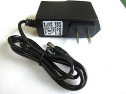 電吉他效果器電源適配器連接線連接頭18v 2a四種規格aueuukus 歷史價格詳細信息