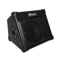 全韻音樂社 - Grassroots Noisy model BASS E-AC-90 歷史價格詳細信息