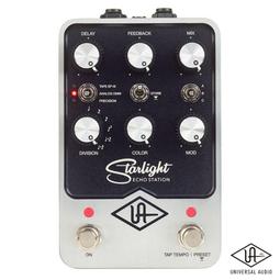 【又昇樂器】無息分期 Fender Japan Hybrid 60 Jazz BassSFG 貝斯 歷史價格詳細信息