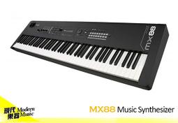 【現代樂器】Yamaha YTS-82Z Tenor Sax Custom Z 次中音薩克斯風 日本製造 YTS82Z 歷史價格詳細信息