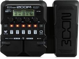 <魔立樂器 高雄> Squier Sonic Stratocaster電吉他 FSR工廠特仕版 稀少 極佳新手琴 總代理 歷史價格詳細信息