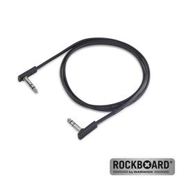 RockBoard Tour 效果器板+袋(61x40公分/同 Pedaltrain 3 尺寸)[唐尼樂器] 歷史價格詳細信息