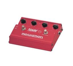 全韻音樂社 - Grassroots Noisy model BASS E-AC-90 歷史價格詳細信息