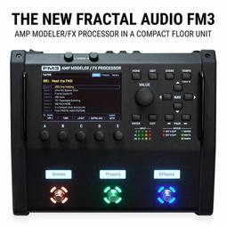 Fractal Audio AX8 超強大地板型電吉他綜合效果器(另有 Axe-Fx II XL+)[唐尼樂器] 歷史價格詳細信息