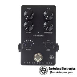 【又昇樂器】無息分期 Fender Japan Hybrid 60 Jazz BassSFG 貝斯 歷史價格詳細信息