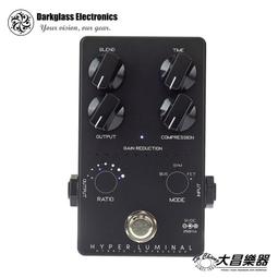 **大昌樂器**Darkglass ADAM  多功能前級 錄音介面 公司貨 歷史價格詳細信息