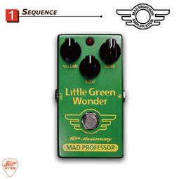 Little Green Peas (1精裝+1CD)(韓國JY Books版)/Keith Baker【禮筑外文書店】(有聲書)[9折] 歷史價格詳細信息