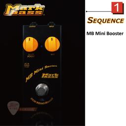 【爵士樂器】免運 L.R. Baggs ALIGN SERIES REVERB 木吉他 空間 效果器 歷史價格詳細信息