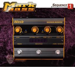 【爵士樂器】免運 L.R. Baggs ALIGN SERIES REVERB 木吉他 空間 效果器 歷史價格詳細信息
