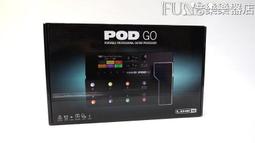 【Fun音樂樂器店】Line 6 Helix Rack Control 電吉他綜合效果器控制器/控制踏板(備貨中) 歷史價格詳細信息