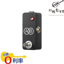 【全館免運】B品B4級二代超輕量可攜式風衣（無臂章） 歷史價格詳細信息