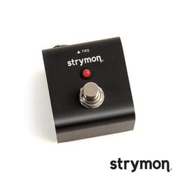 【又昇樂器 . 音響】Strymon Sunset Dual Overdrive 雙破音 單顆效果器 歷史價格詳細信息