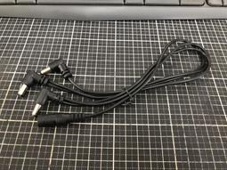 Gibson 床頭音響 CD FM收音 AUX 歷史價格詳細信息