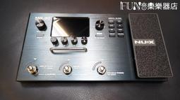 【Fun音樂樂器店】NUX NBP-5 Melvin Lee Davis BASS 前級 DI 貝斯效果器(備貨中) 歷史價格詳細信息
