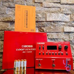 分期免運 贈電池組 BOSS VT-4 VT4 Voice Transformer 人聲 效果器 樂團 歌手 變聲 合聲 歷史價格詳細信息