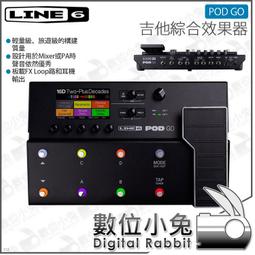 數位模擬16路視頻光端機高清1反向RS485數據防雷接收發射25KM網絡75&Omega;同軸ST單模SC多FC半雙工全BNC一對 歷史價格詳細信息