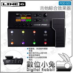 數位模擬16路視頻光端機高清1反向RS485數據防雷接收發射25KM網絡75&Omega;同軸ST單模SC多FC半雙工全BNC一對 歷史價格詳細信息