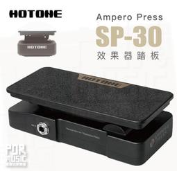 【免運】SP C80 16GB 32GB 64GB 128GB USB 3.1 Type-C OTG 雙用隨身碟 廣穎 歷史價格詳細信息