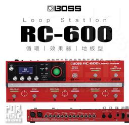 600型 環保綠色限定版(D6F10) 歷史價格詳細信息