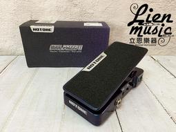 『立恩樂器』免運分期 / NUX MP-2 Mighty Plug 吉他 貝斯 隨身效果器 藍牙 錄音介面 公司貨保固 歷史價格詳細信息