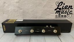 『立恩樂器』免運分期 / NUX MP-2 Mighty Plug 吉他 貝斯 隨身效果器 藍牙 錄音介面 公司貨保固 歷史價格詳細信息