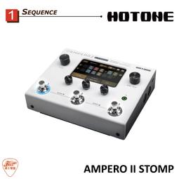 Hotone AMPERO 效果器 專用收納袋 總代理公司貨 歷史價格詳細信息