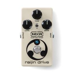 MXR CSP027 Timmy Overdrive 效果器【敦煌樂器】 歷史價格詳細信息