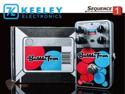 美國DYNAMIC原廠貨 割線打霧黑8oz 動力D牌 黑色 三倍黑 超級白 戴安尼紋身色料刺青色料墨水色乳顏 歷史價格詳細信息