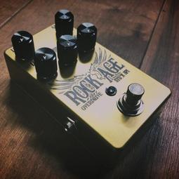 【SYU】LED護眼檯燈 輕巧便攜 三段燈光可調(充電檯燈 床頭燈 LED檯燈 小檯燈) 歷史價格詳細信息