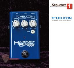 【爵士樂器】完售加拿大製造 Godin Multiac Grand Concert Encore 電古典吉他 歷史價格詳細信息