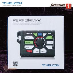 【爵士樂器】完售加拿大製造 Godin Multiac Grand Concert Encore 電古典吉他 歷史價格詳細信息