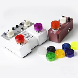 【老羊樂器店】出清特價 開發票 TEANA  匹克 彈片 撥片 PICK 長版/短版 0.6MM~1.2MM 歷史價格詳細信息