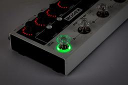 【老羊樂器店】效果器 效果器短導 短導線 電吉他 效果器導線 短導 歷史價格詳細信息