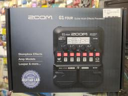 免運『ZOOM』吉他綜合效果器G1USB / 公司貨 / 歡迎下單寄送門市自取???????? 歷史價格詳細信息