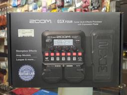 免運『ZOOM』吉他綜合效果器G1USB / 公司貨 / 歡迎下單寄送門市自取???????? 歷史價格詳細信息