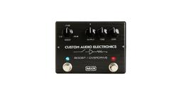 Dunlop MXR MC401 Boost/ Line Driver 單顆增益破音 效果器[唐尼樂器] 歷史價格詳細信息