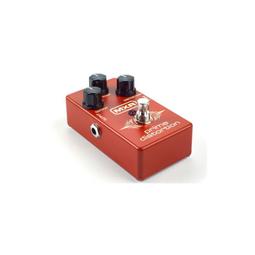 【全館】破冰者輝邦b-16多功能mp3播放器可攜式插卡音箱收音機錄音b16 歷史價格詳細信息