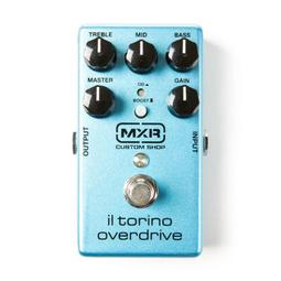 MXR CSP037 Raijin 雷神 Drive Distortion 失真 破音 效果器 唐尼樂器 [送短導免運] 歷史價格詳細信息